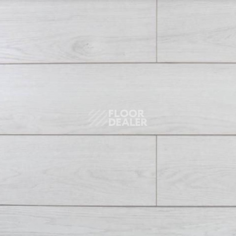 Ламинат Kronopol Aurum Senso d4525 Polonaise Chestnut фото 1 | FLOORDEALER